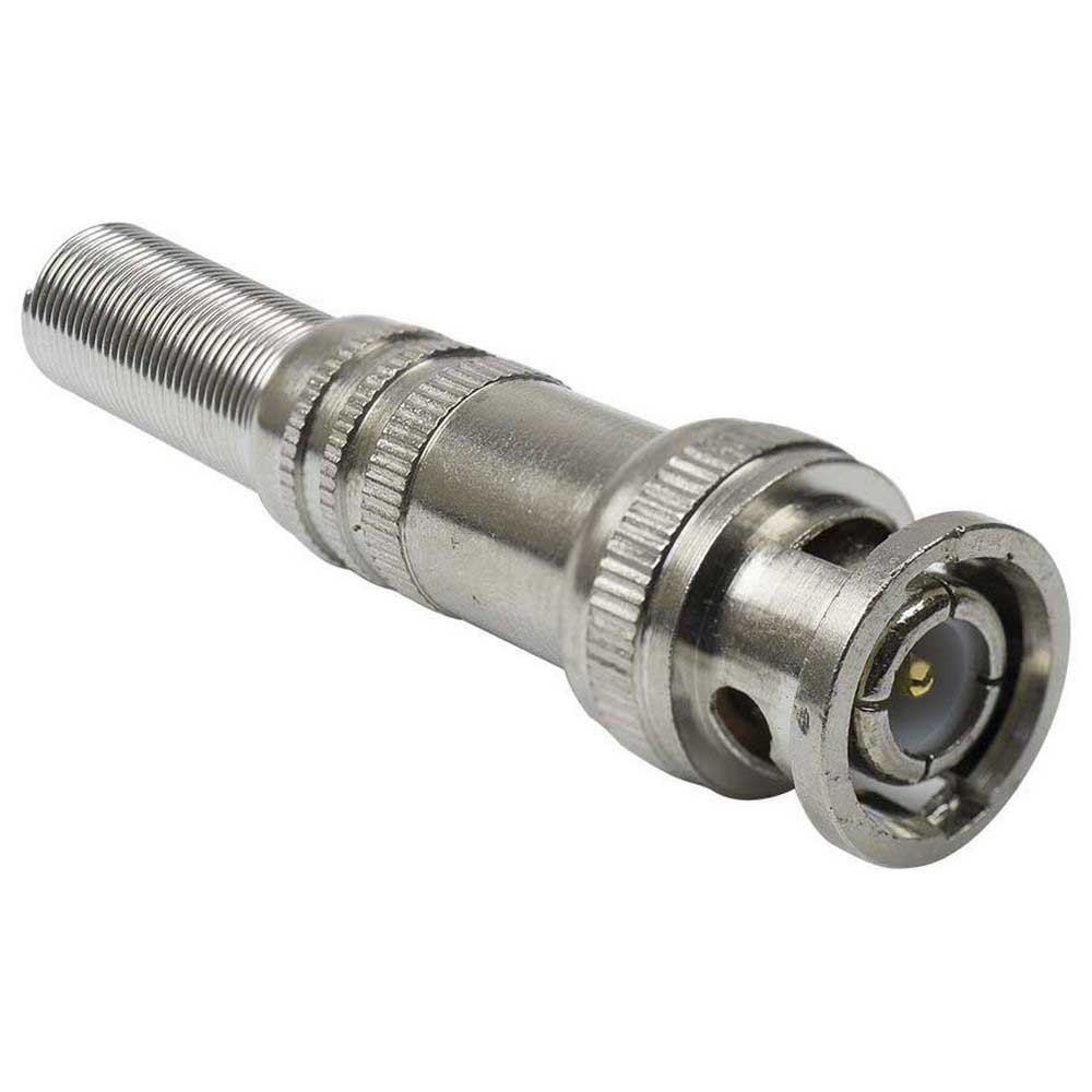 Pni BNC Connector