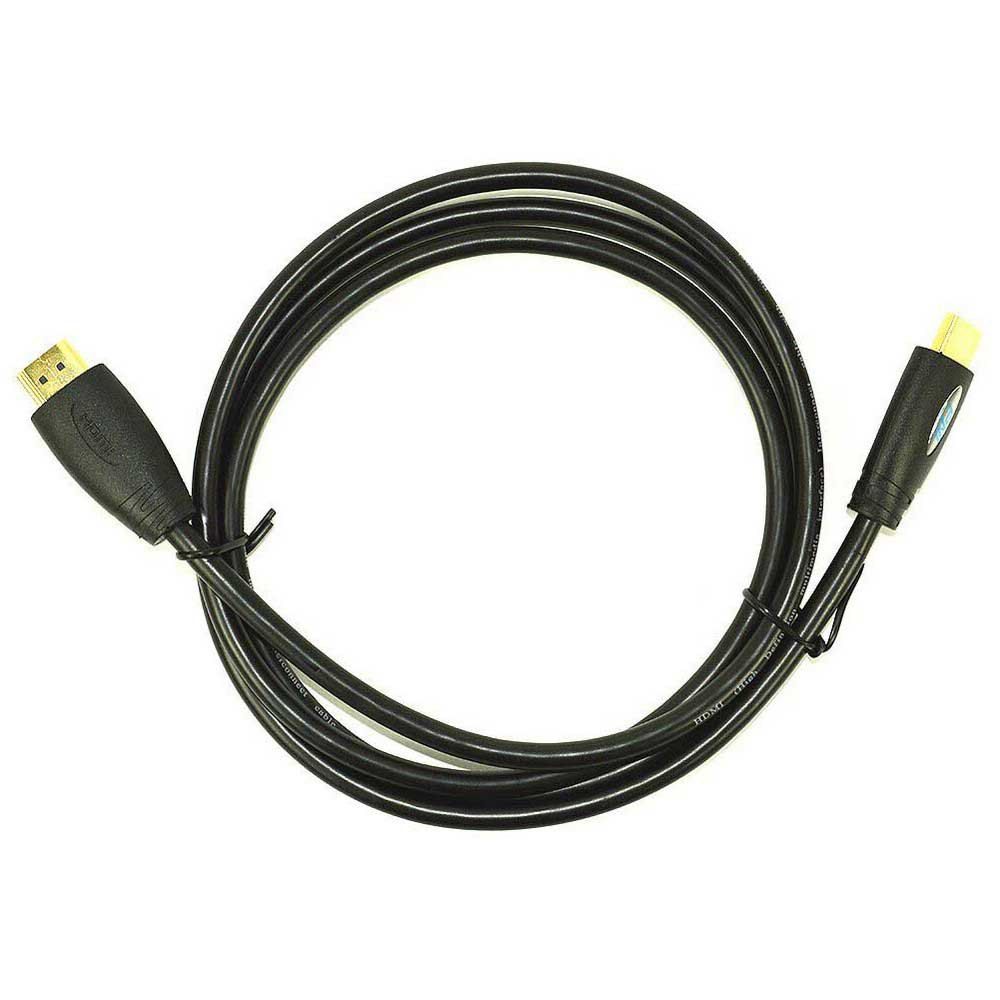 Pni High Speed HDMI to Ethernet Cable 1.5m