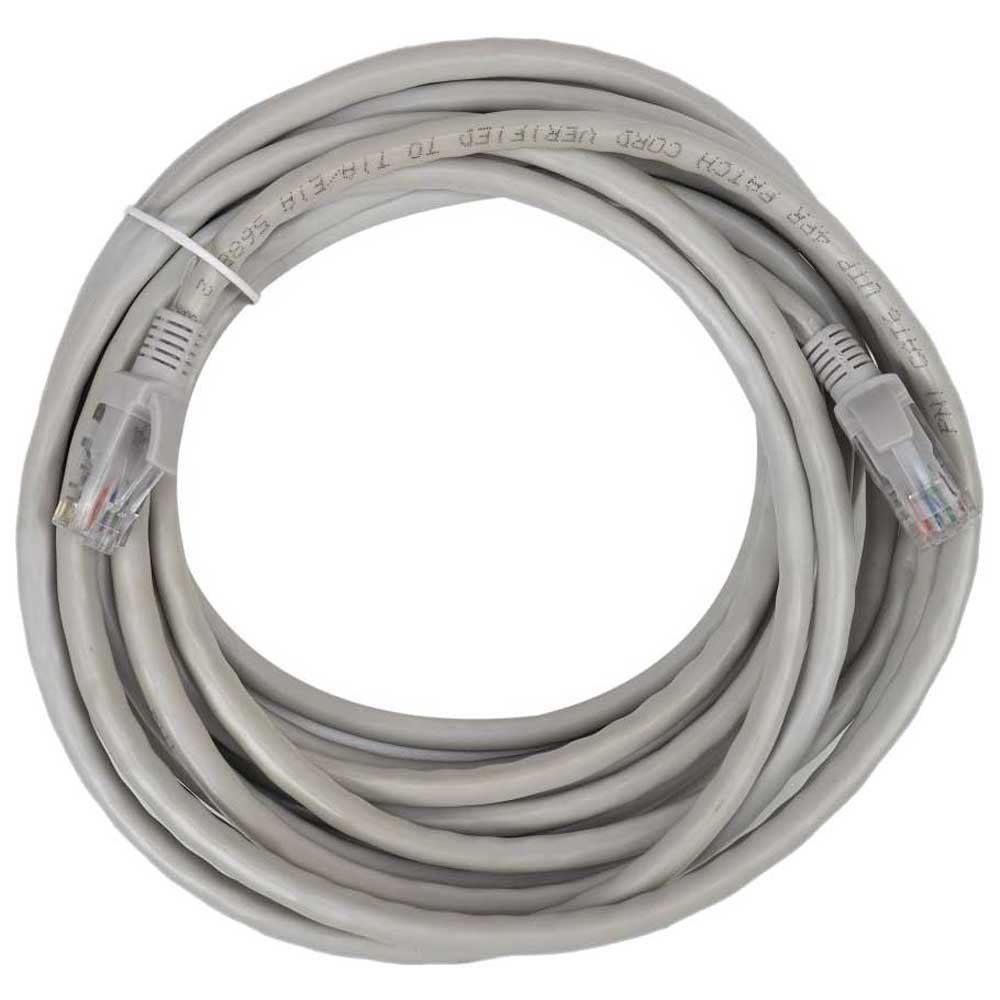 Pni RJ45 UTP Cat6e 3m Cable