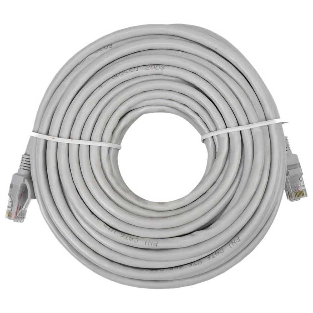 Pni Cat6e UTP Cable 15m