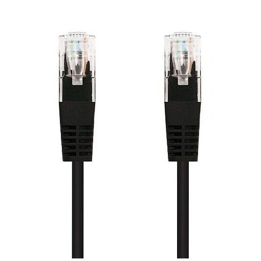 Câble réseau NanoCable 6A UTP