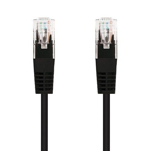 NanoCable 6A UTP Network Cable