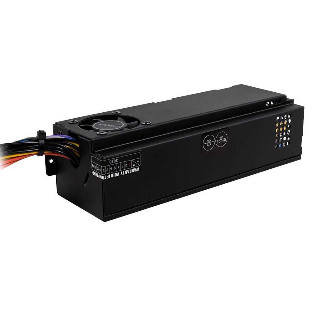 Unykach 150W Power Supply