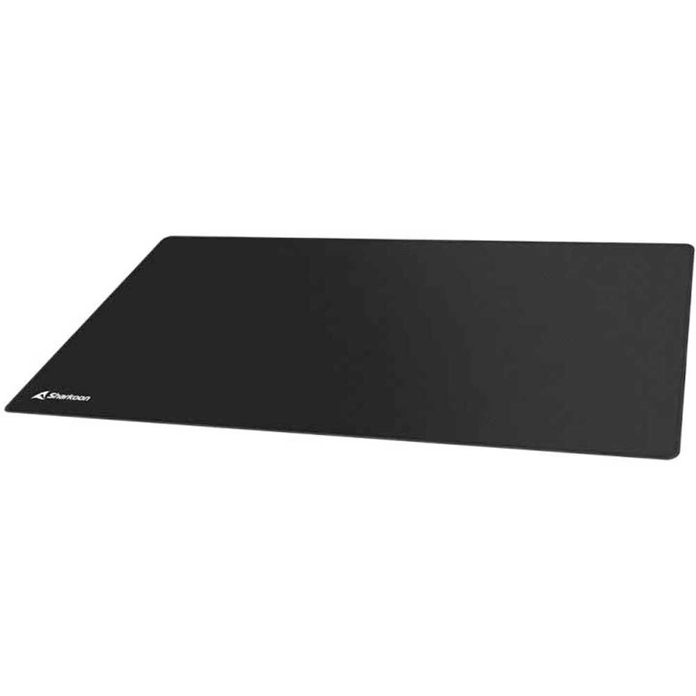 Sharkoon Gaming Mouse Pad 1337 B2, Large, 1200x600mm