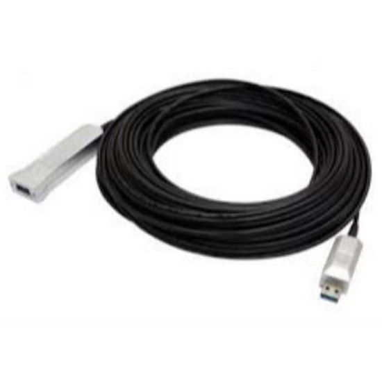 Aver 064USB CC6 20m Extension Cable
