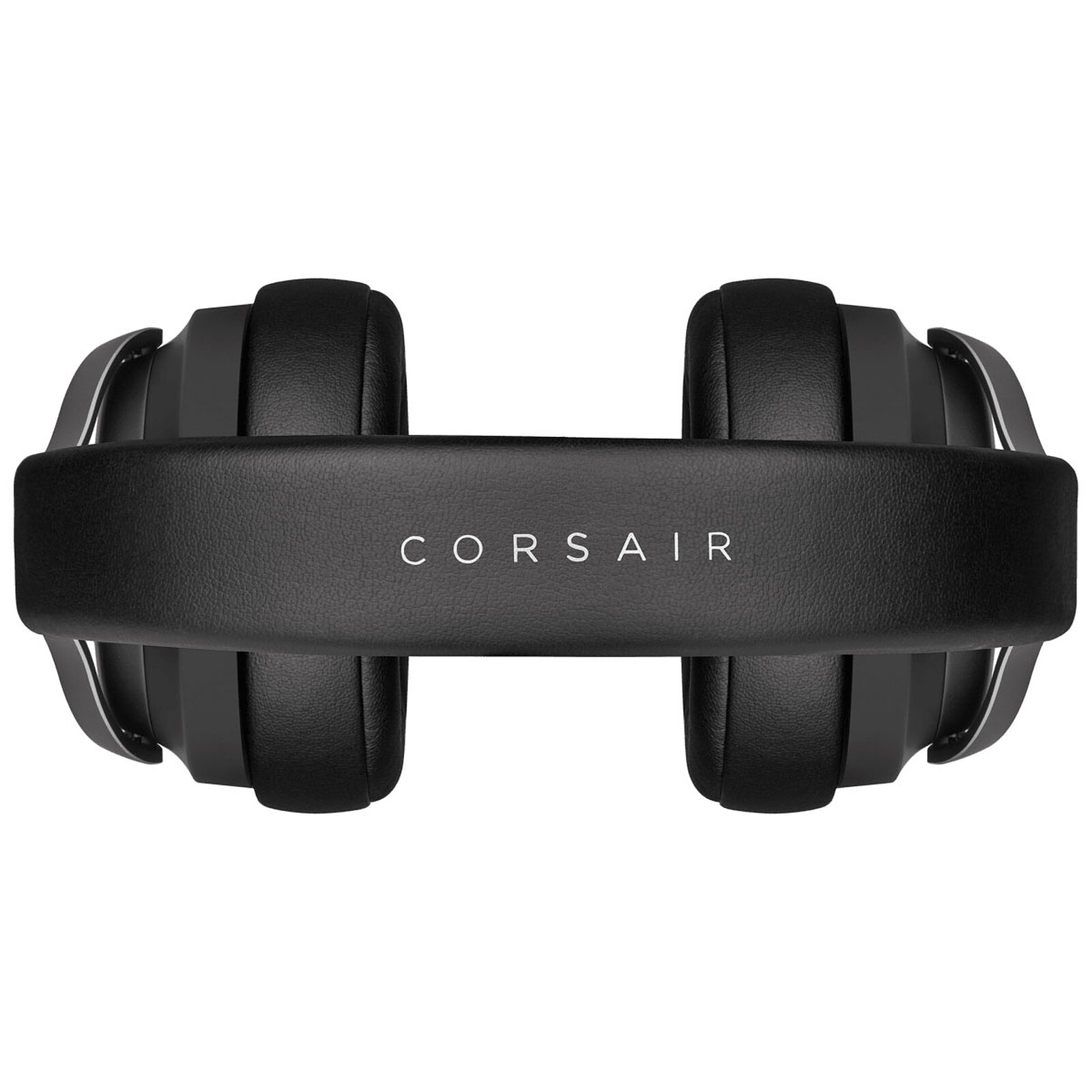 Corsair Virtuoso RGB Wireless XT (Black)