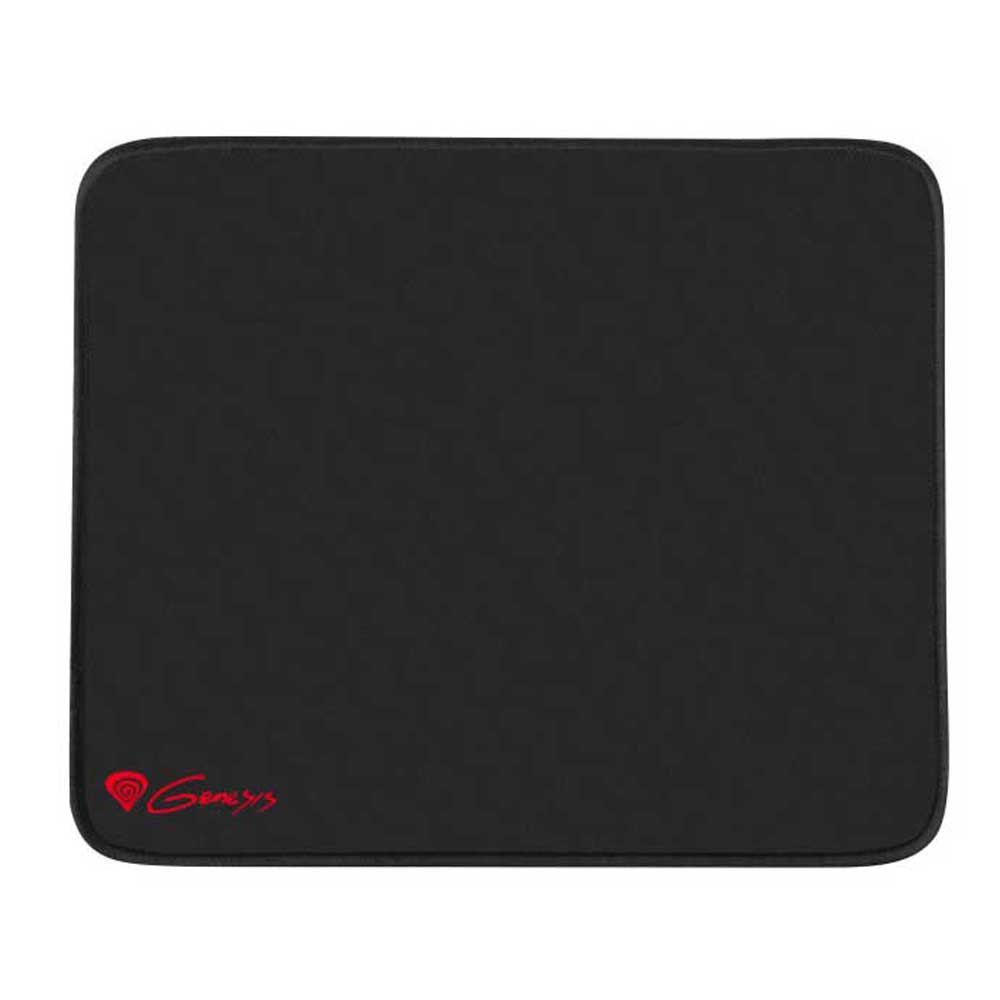 Genesis Mouse Pad Carbon 500 S