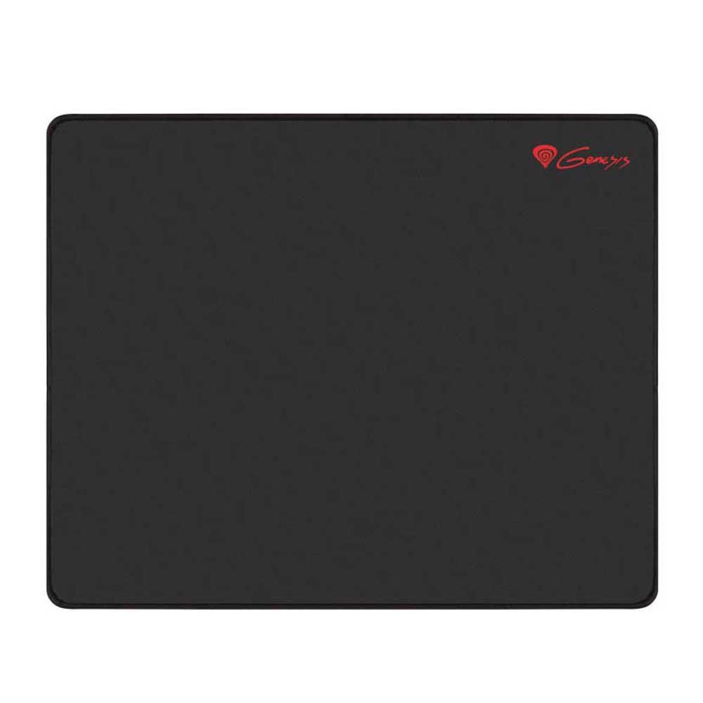 Genesis Mouse Pad Carbon 500 XL