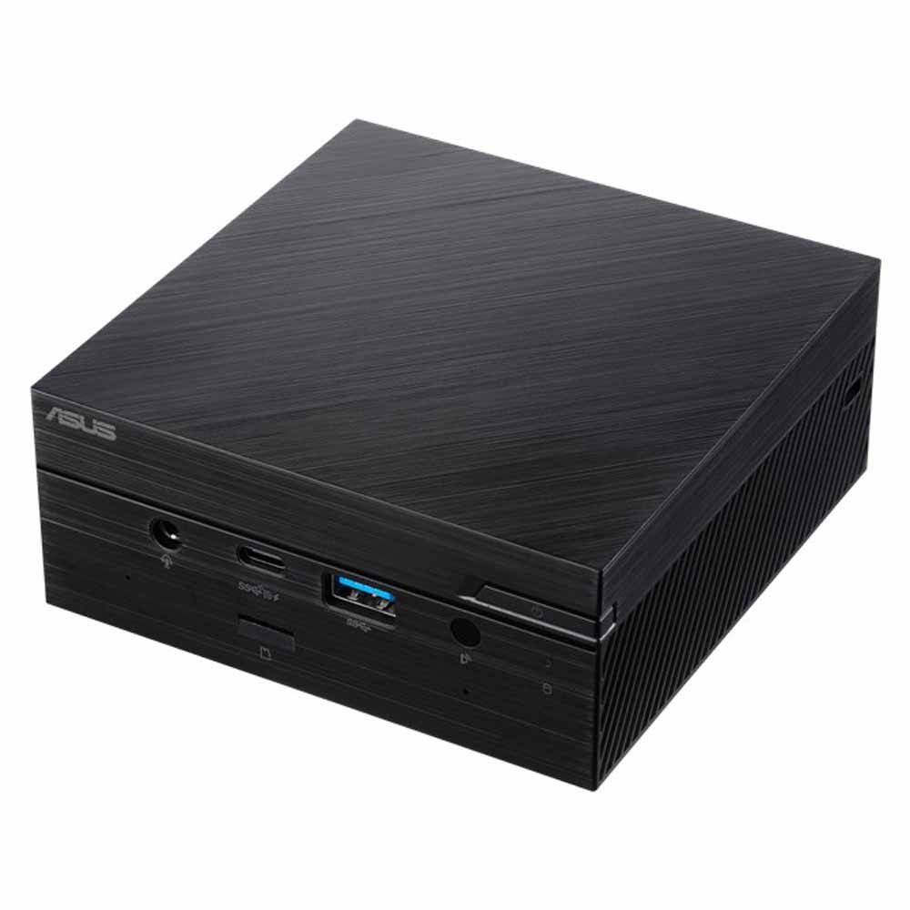 Asus PN51 BB353MDS1 R3 5300U Barebone