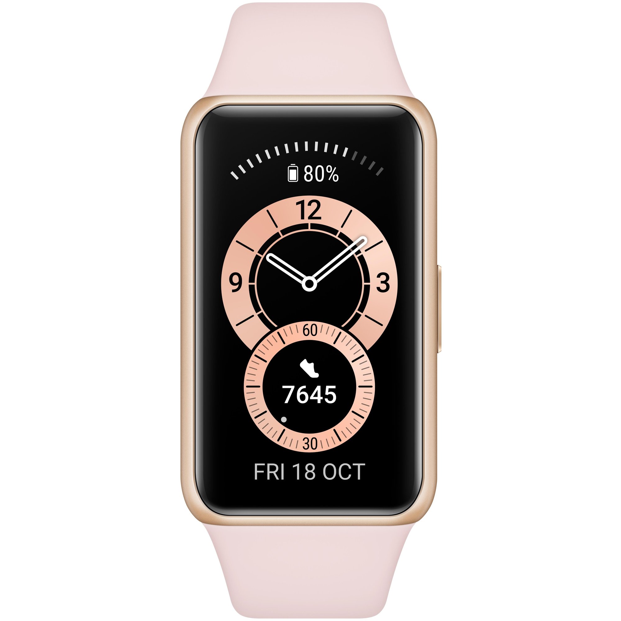 Huawei Band 6 Smartwatch