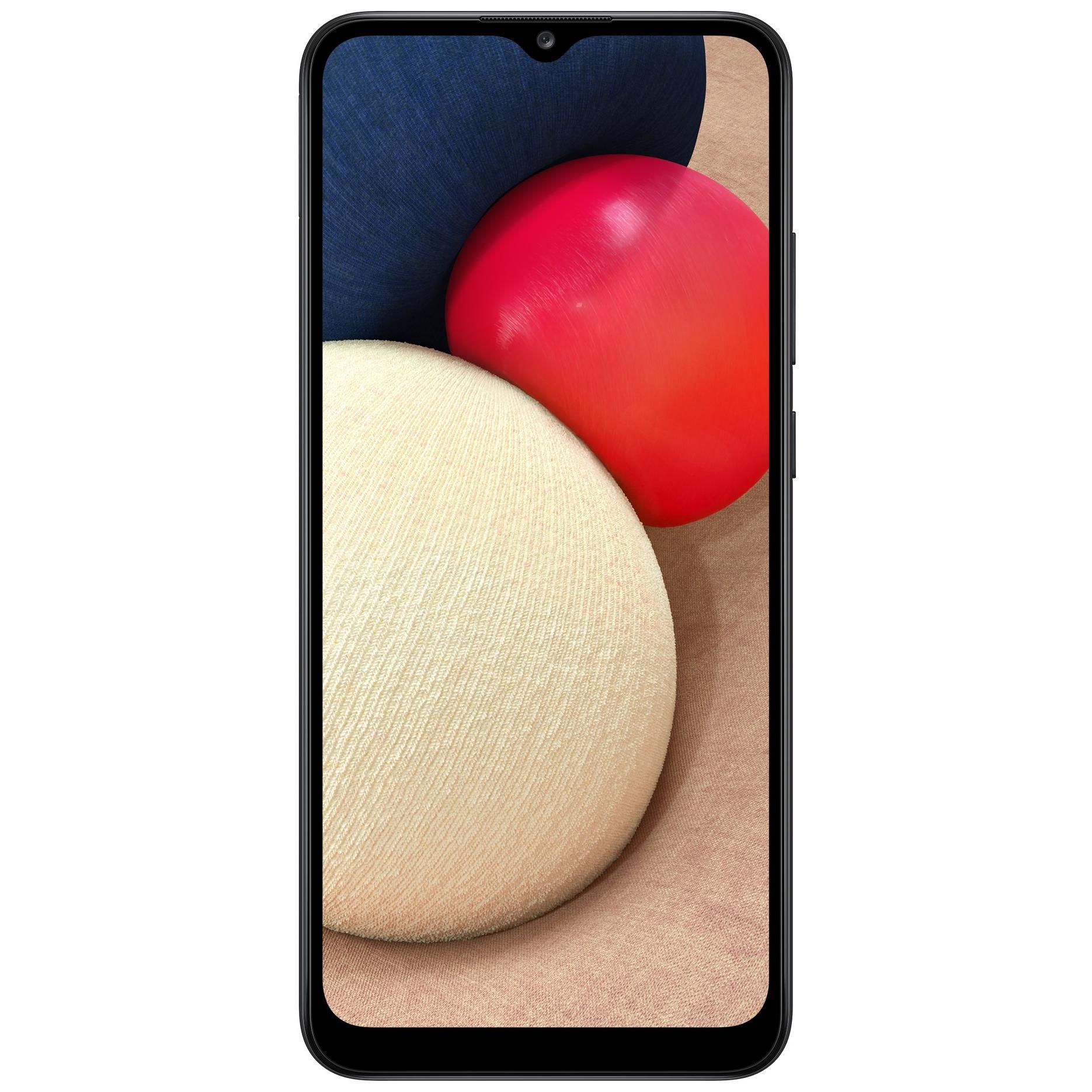 Samsung Galaxy A02s 32GB