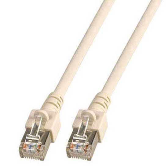 EFB-Elektronik 5m RJ45 Network Cable