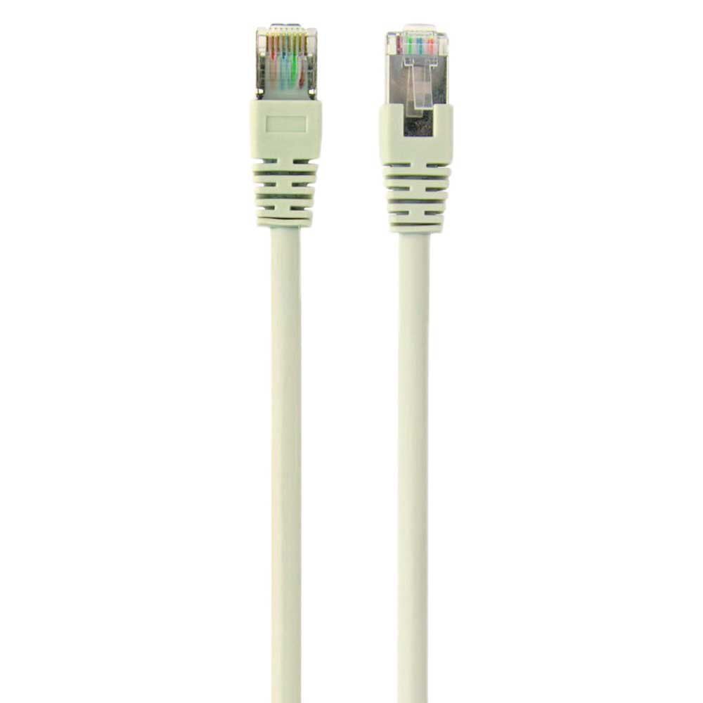 Gembird 50cm 5-Port Network Cable (0.5m)