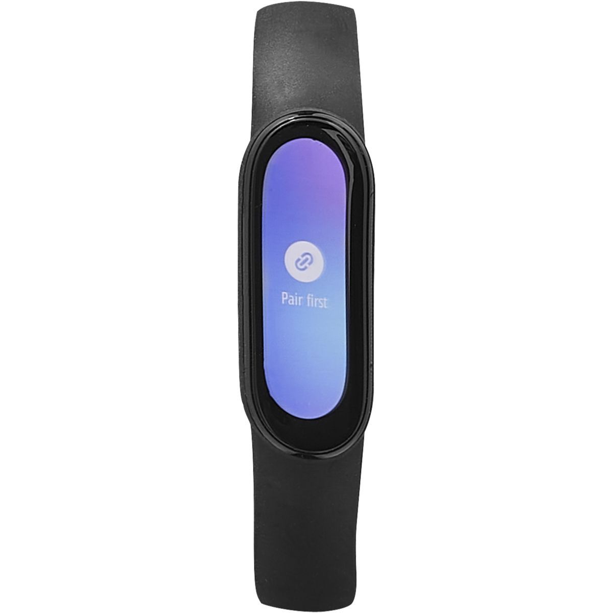 Xiaomi Mi Smart Band 6 Activity Tracker