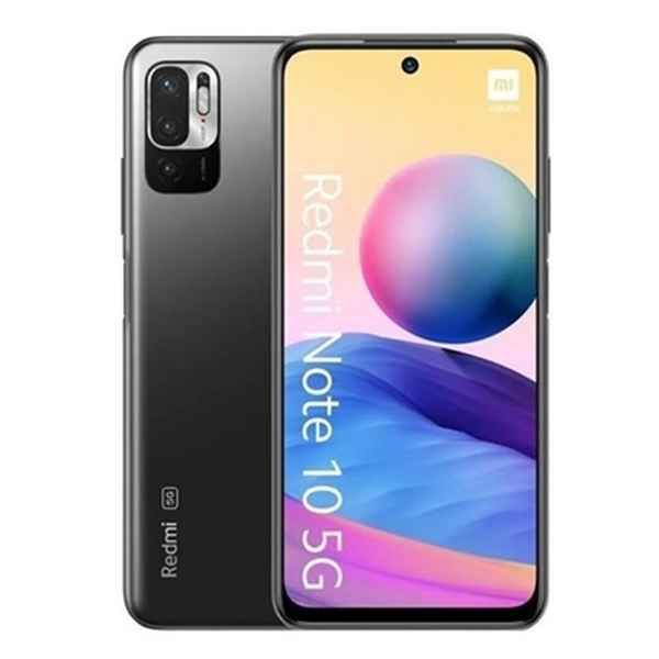 Xiaomi Redmi Note 10 5G 128GB Grey Graphite