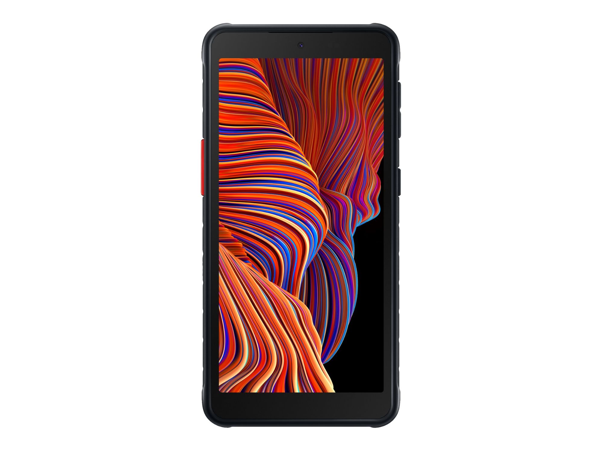 Samsung Galaxy Xcover 5 64GB (Black)