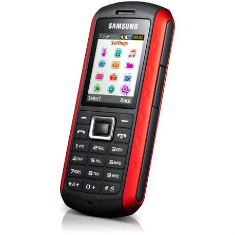 Samsung B2100 Smartphone