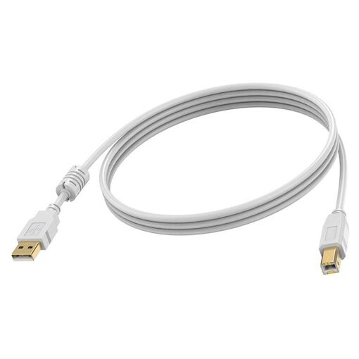 Vision Techconnect USB Cable