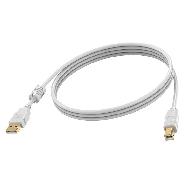 Vision Techconnect USB Cable