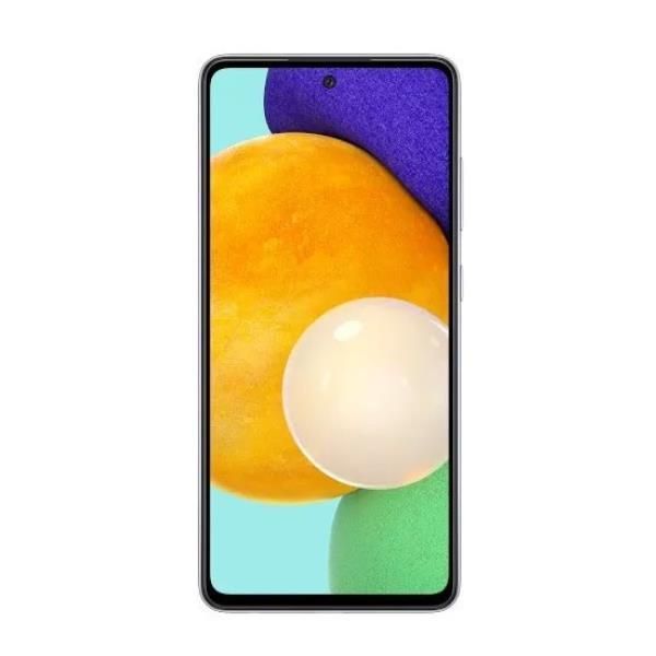 Samsung Galaxy A52 EE 128GB - 6.5" Smartphone