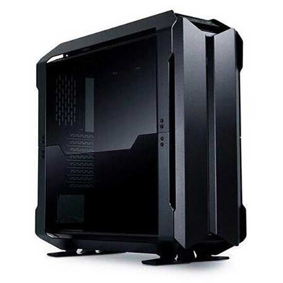 Lian Li Odyssey X e ATX Case