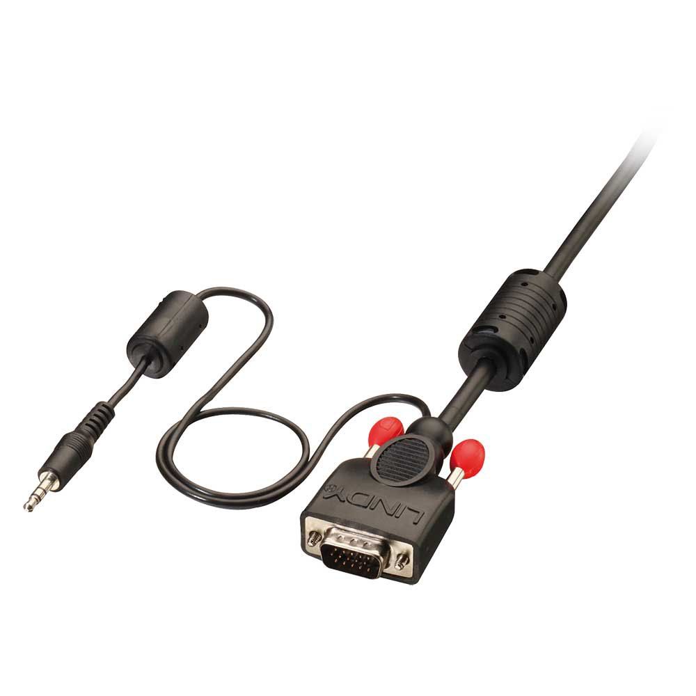 Lindy VGA Cable 2m
