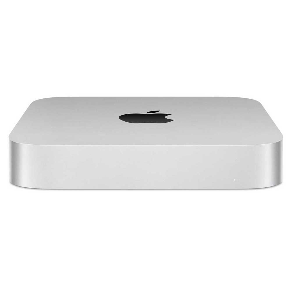 Apple Mac Mini M2 8GB 256GB SSD Desktop Computer