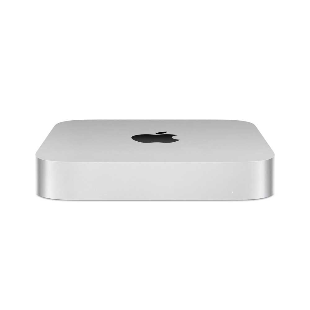 Apple Mac Mini M2 Desktop Computer 8GB 512GB SSD
