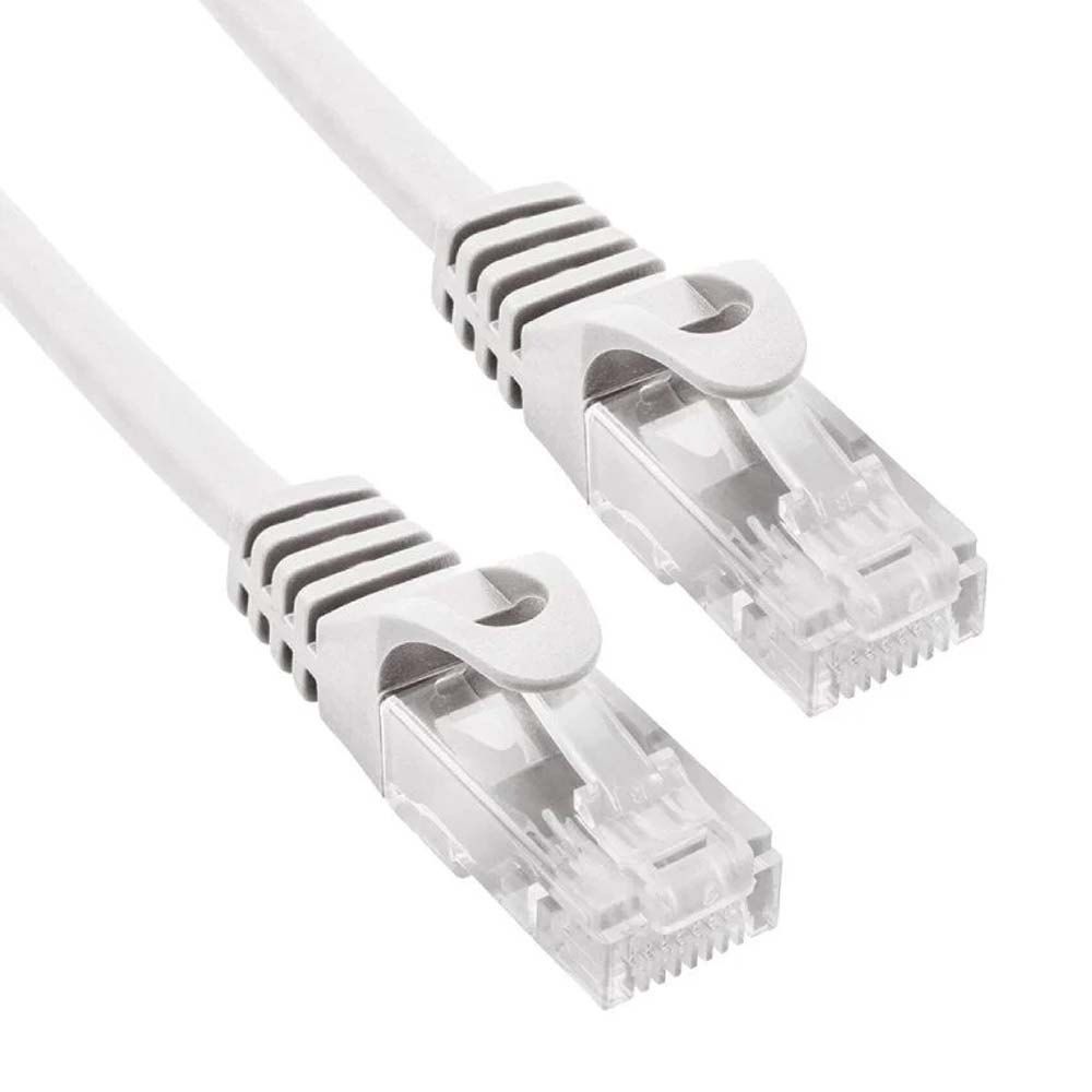 Phasak Network Cable 25m (6-Core)