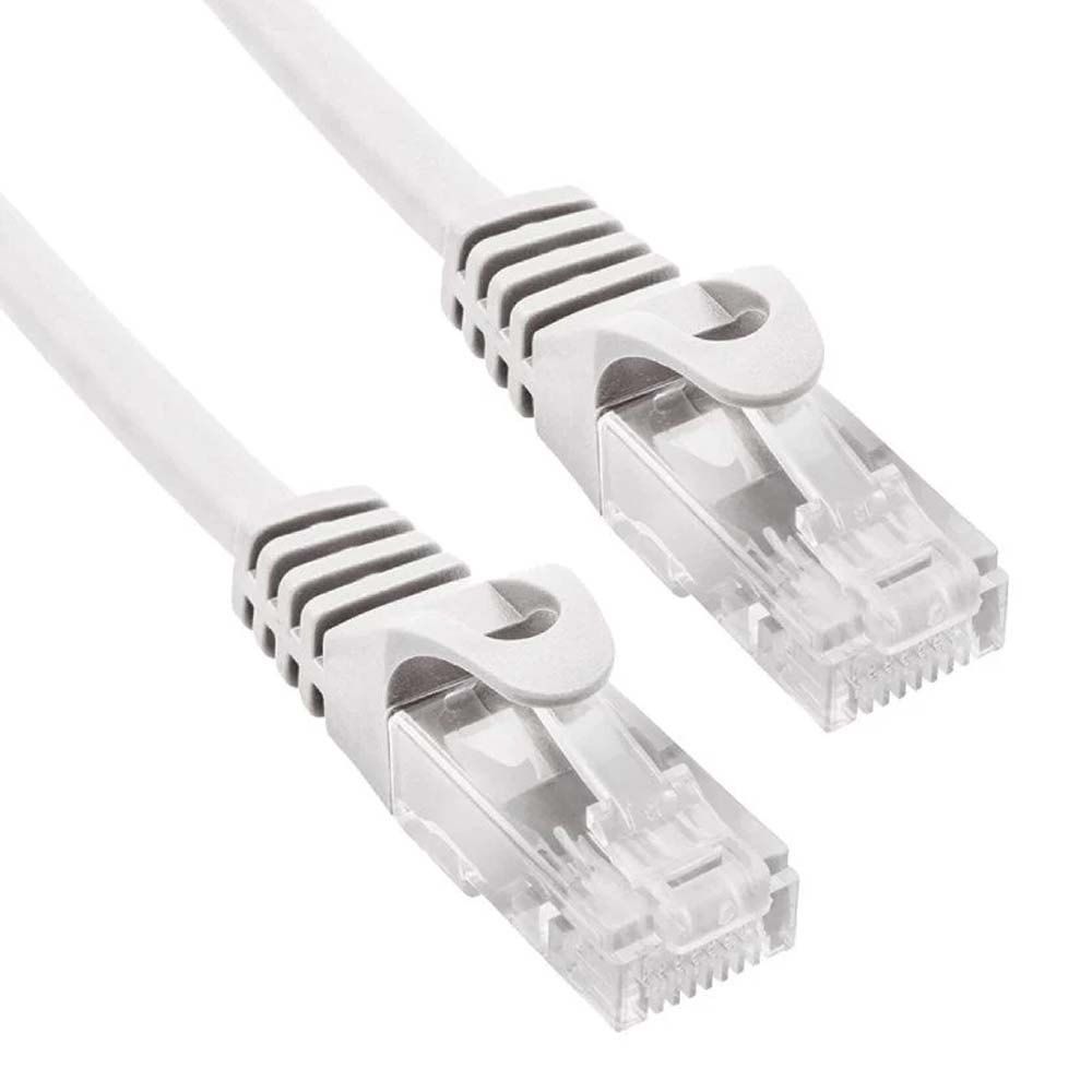 Phasak 6-Core Network Cable, 7m