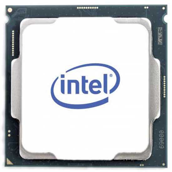 Procesador Intel Xeon 6248R 3 GHz