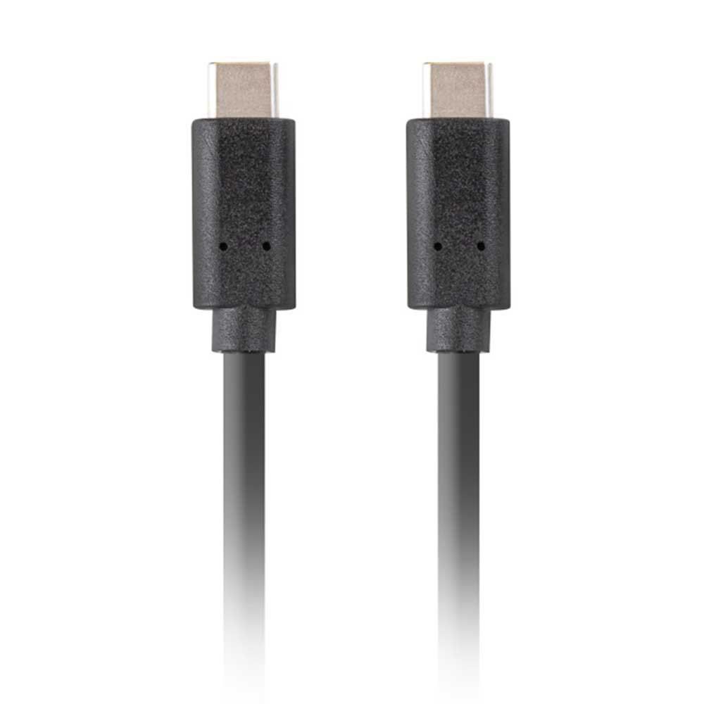 Lanberg USB-C 1m Cable