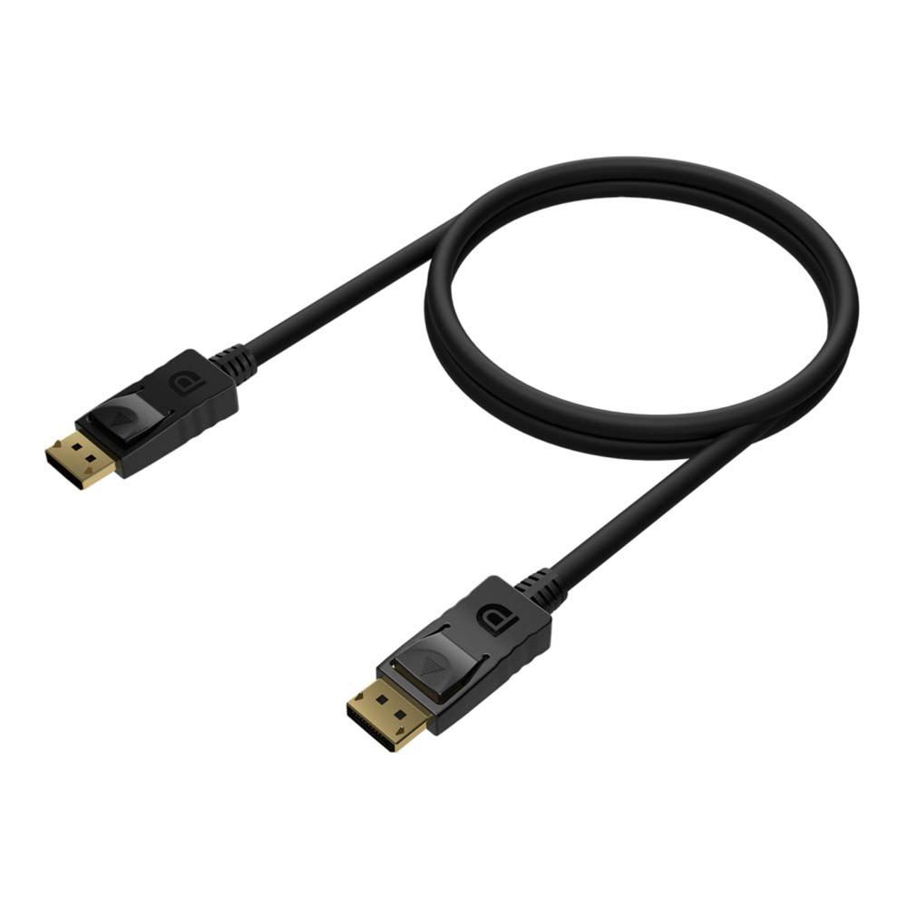 Cable DisplayPort AISENS (A124 0548, 50 cm)