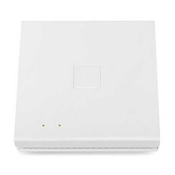 Lancom Wireless Access Point LX 6200e