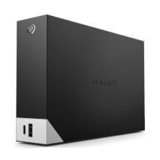 Seagate One Touch 20TB External Desktop Hard Drive