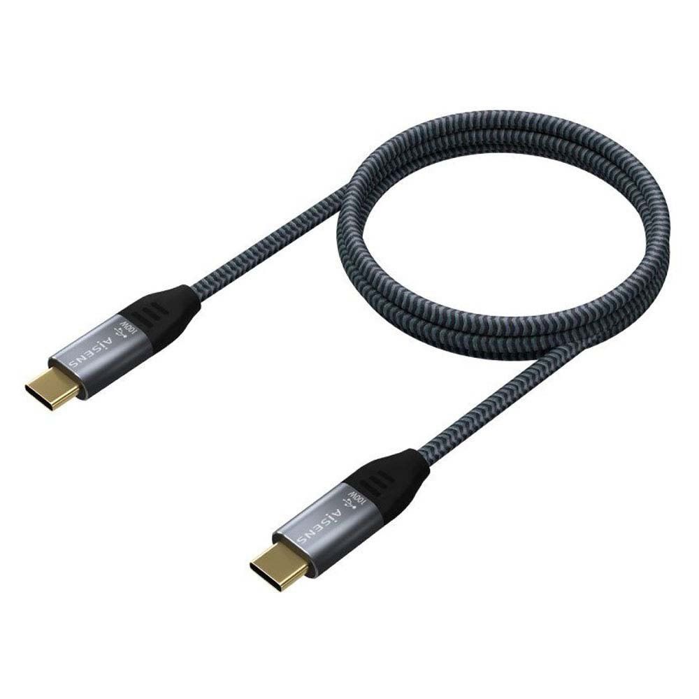 AISENS USB-C to USB Cable A107 0634 2m