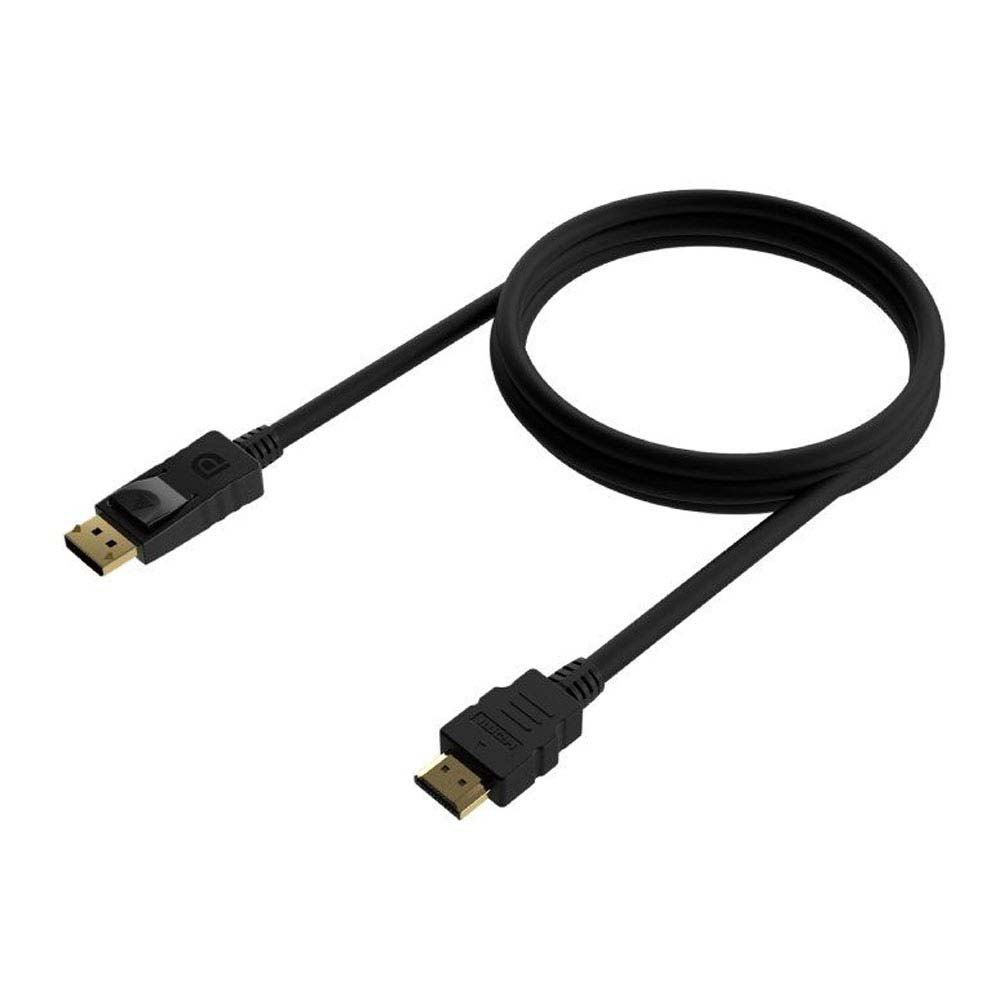 AISENS HDMI Cable A125 1.5m