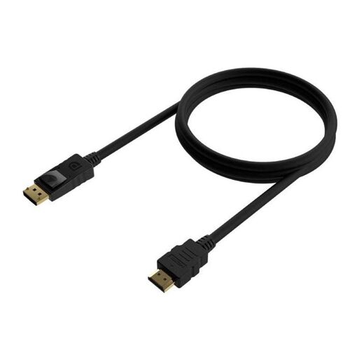 Câble HDMI AISENS A125 1,5 m