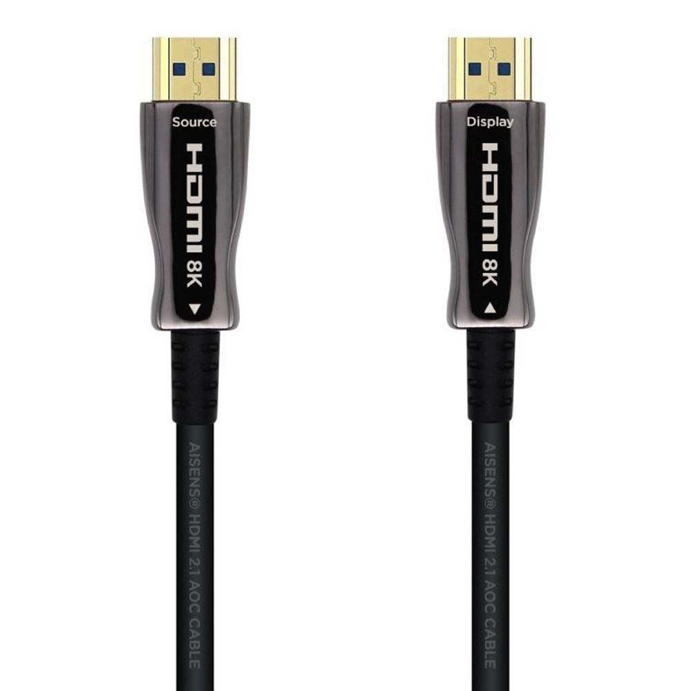 AISENS HDMI Cable A153 40m