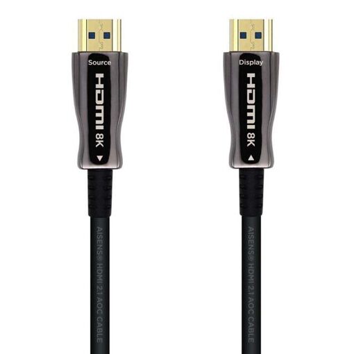 AISENS HDMI Cable A153 40m