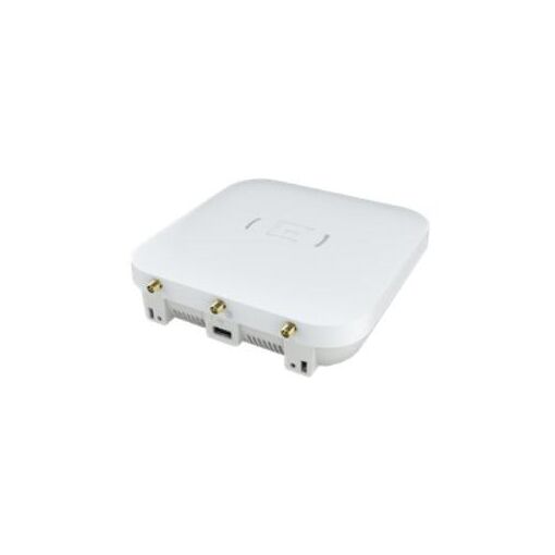 Extreme Networks AP310E-WR Wireless Local Area Network Access Point, 867 Mbps, White, Ethernet Port with PoE Support