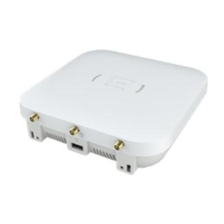 Extreme Networks AP310E-WR Wireless Local Area Network Access Point, 867 Mbps, White, Ethernet Port with PoE Support