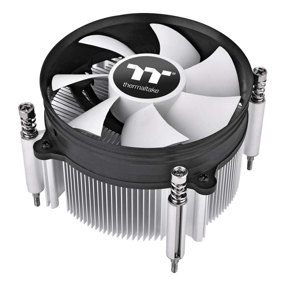 Thermaltake Gravity CPU Cooler