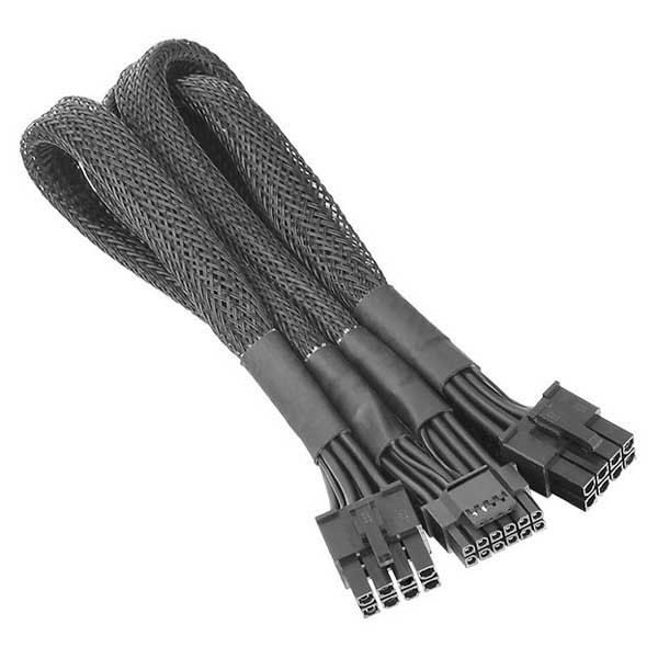 Thermaltake PCI-E Gen 5 12-Pin Cable