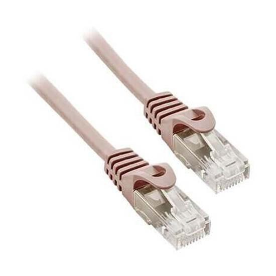 Phasak 24AWG 6 Network Cable 1m
