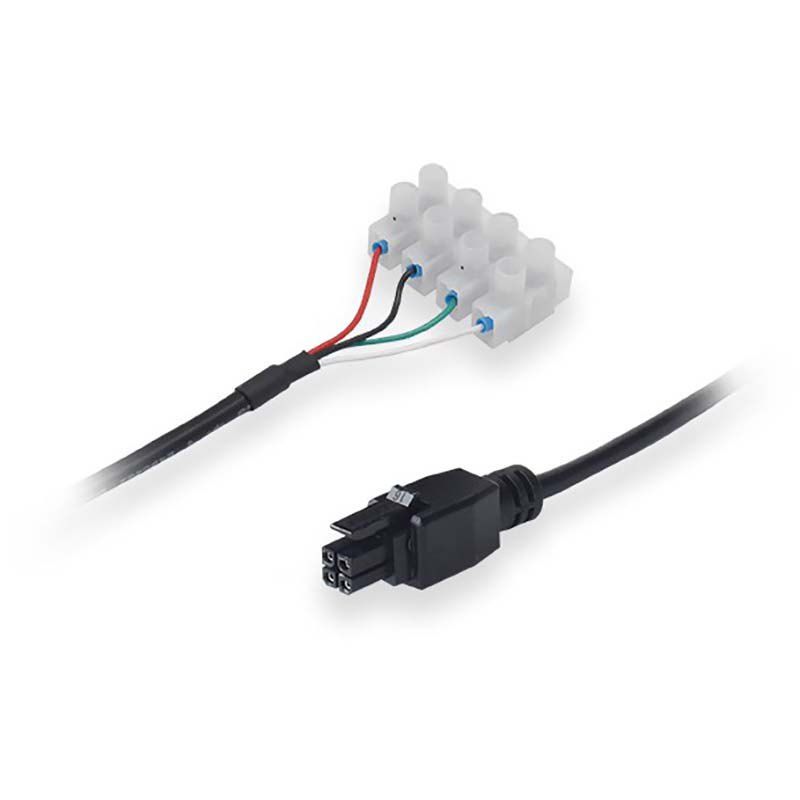 Teltonika ATX Power Cable PR2FK20M 2m