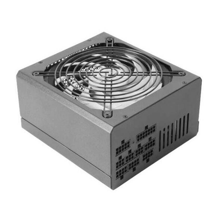Tacens Radix VIII 80+ Silver 700W Modular Power Supply