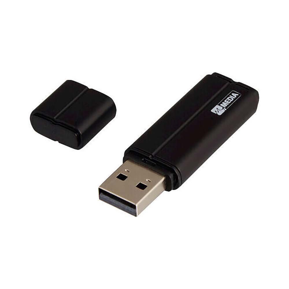 Verbatim Media USB 2.0 16GB