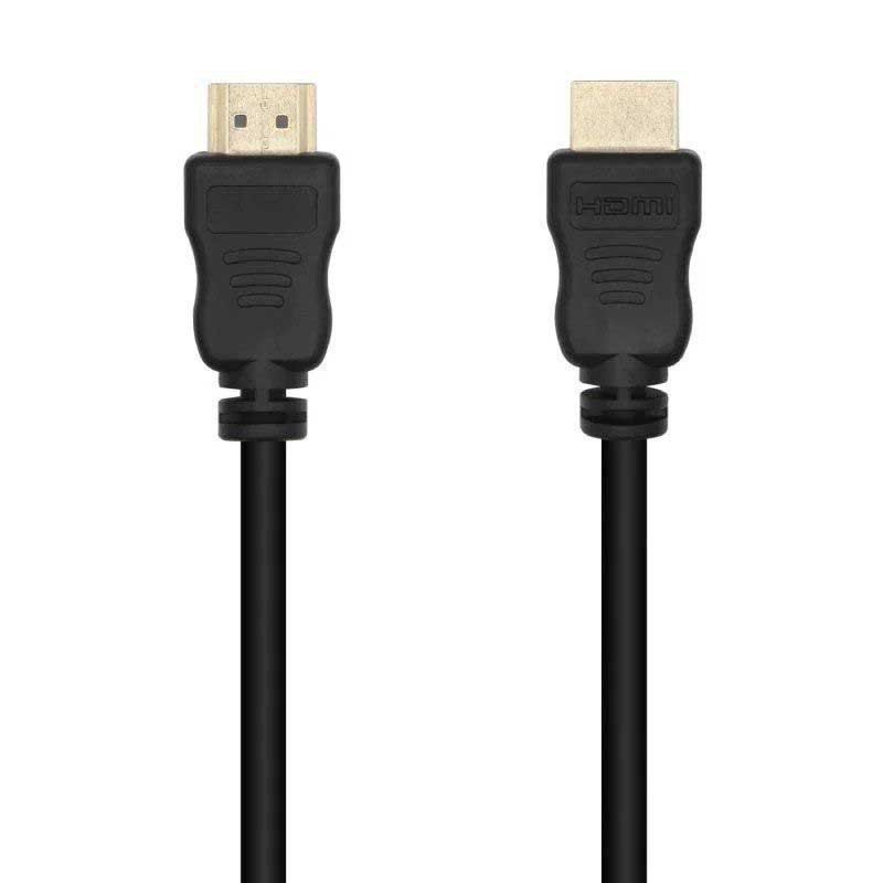 AISENS HDMI Cable A119 0653 1.8m