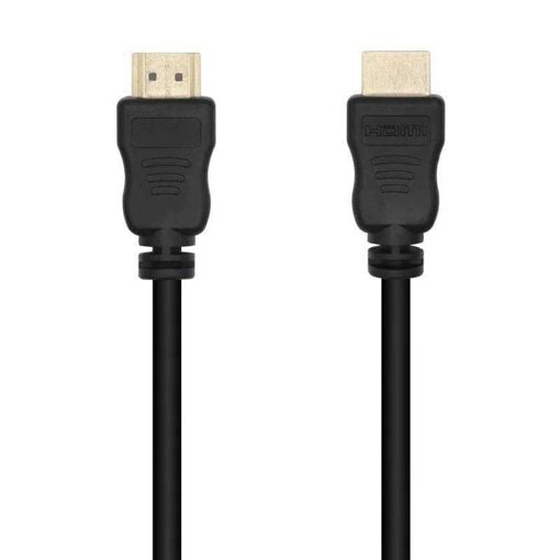 AISENS HDMI Cable A119 0653 1.8m